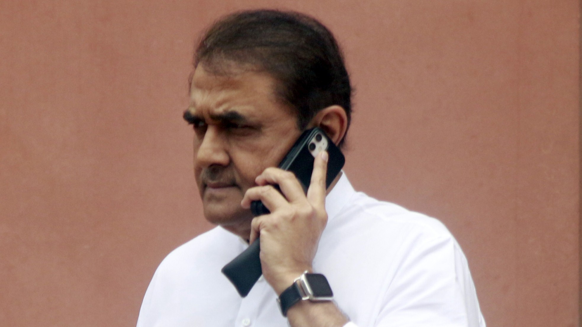 <div class="paragraphs"><p>فائل تصویر آئی اے این ایس</p></div>