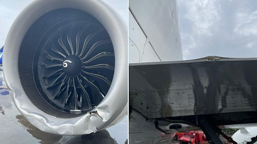 سیاسی لڑائی کے لیے ای ڈی کے استعمال سے سپریم کورٹ ناراض، سی جے آئی نے کہا، ’سخت تبصرہ کے لیے مجبور نہ کریں‘