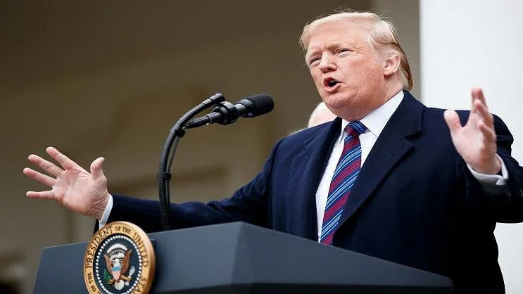 <div class="paragraphs"><p>فائل تصویر آئی اے این ایس</p></div>