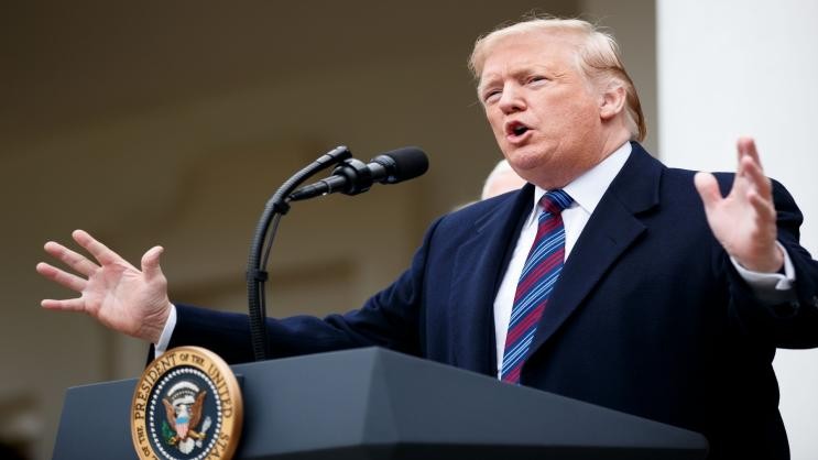 <div class="paragraphs"><p>فائل تصویر آئی اے این ایس</p></div>