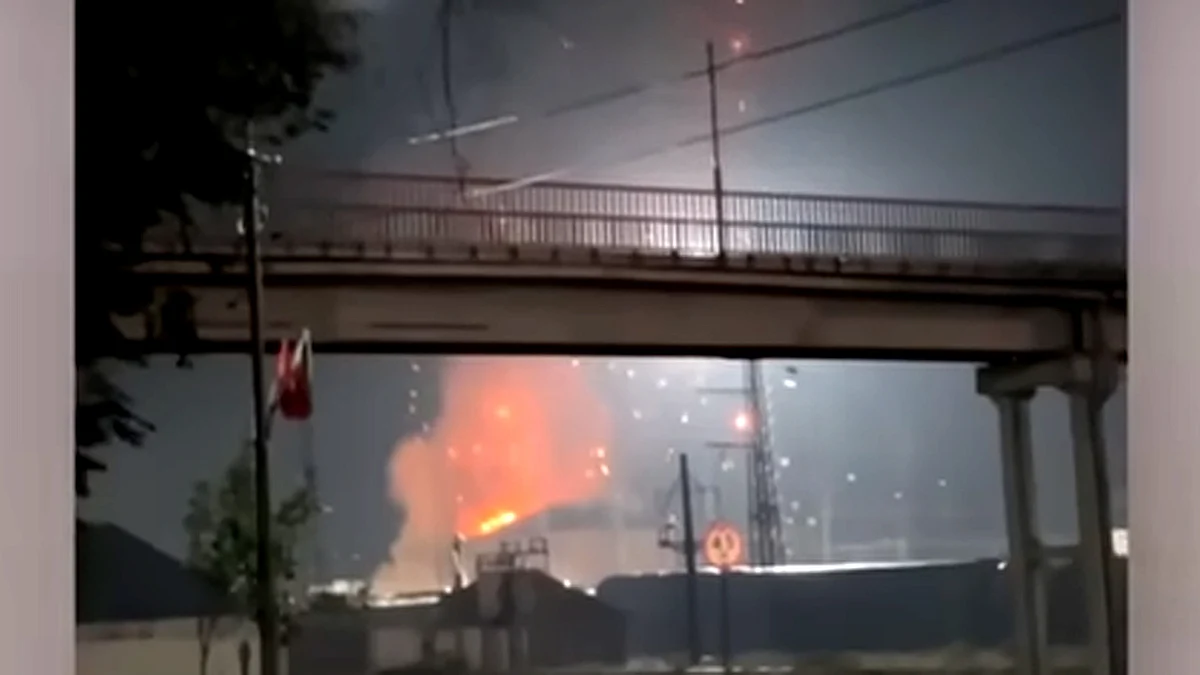 <div class="paragraphs"><p>ویڈیو گریب</p></div>