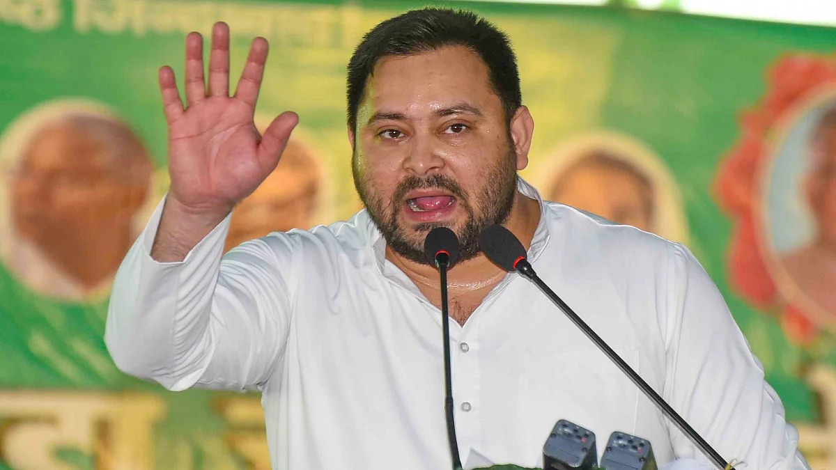 <div class="paragraphs"><p>فائل تصویر آئی اے این ایس</p></div>