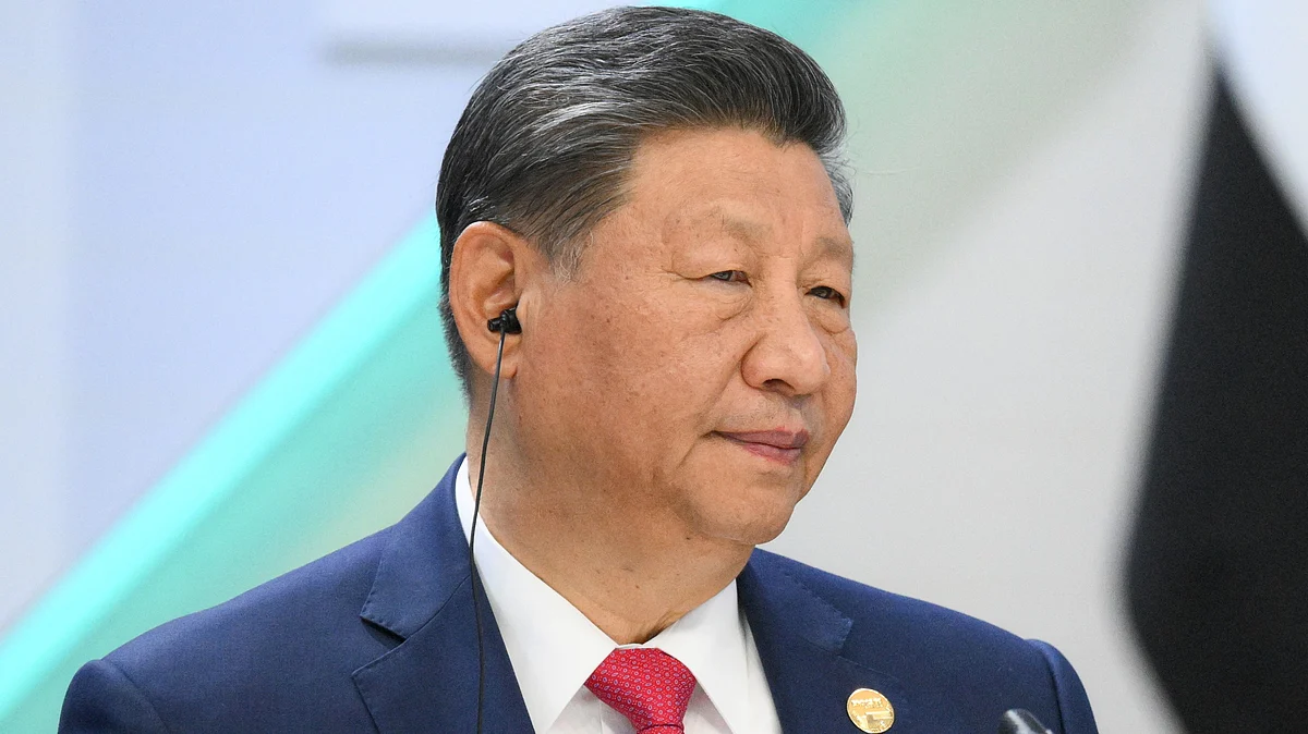 <div class="paragraphs"><p>فائل تصویر آئی اے این ایس</p></div>