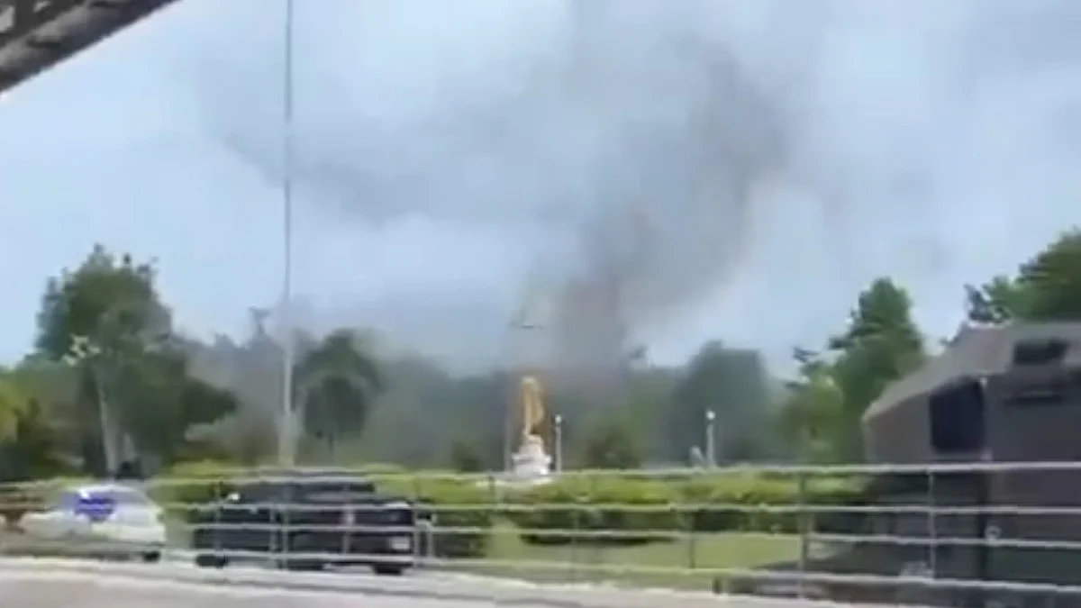 <div class="paragraphs"><p>ویڈیو گریب</p></div>