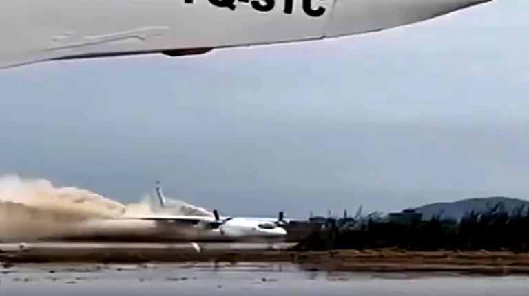 دنیا جنگ کی جدید تکنیک کی طرف! انسان نہیں کاکروچ کی تیار ہو رہی ہے فوج، جرمنی کا انوکھے منصوبے پر تیزی سے عمل