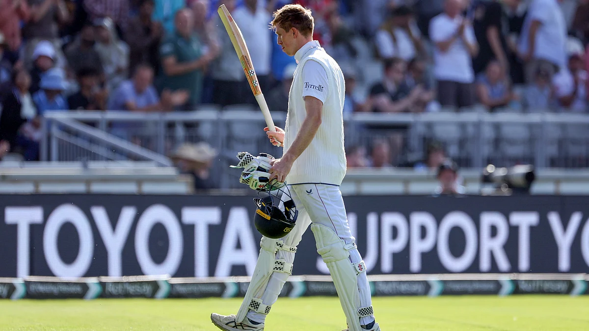 <div class="paragraphs"><p>تصویر بشکریہ آئی اے این ایس</p></div>