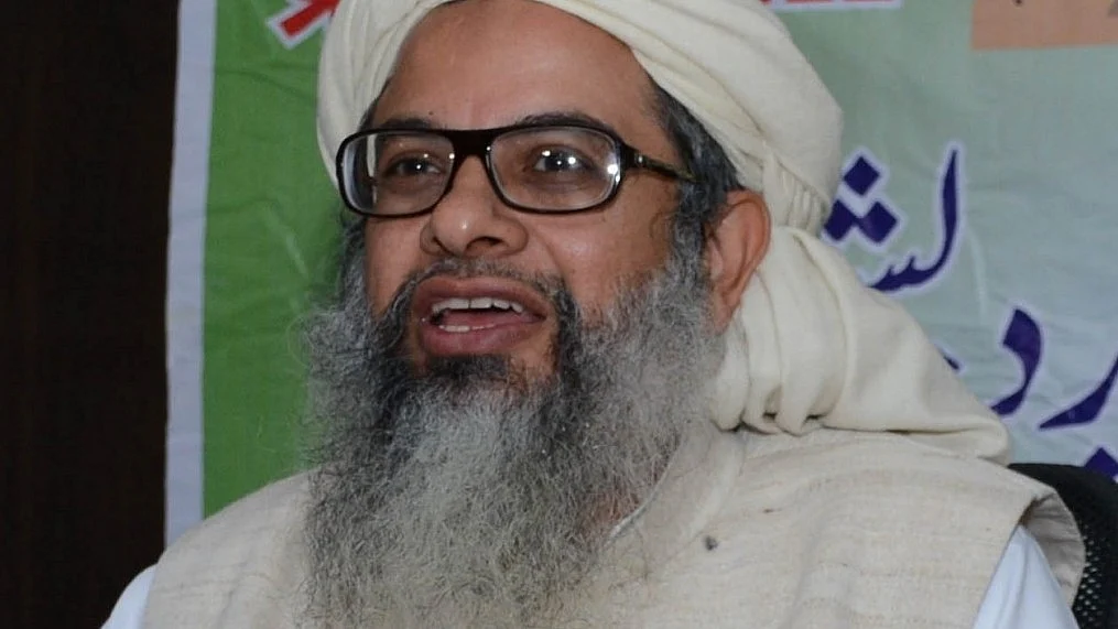 <div class="paragraphs"><p>فائل تصویر آئی اے این ایس</p></div>