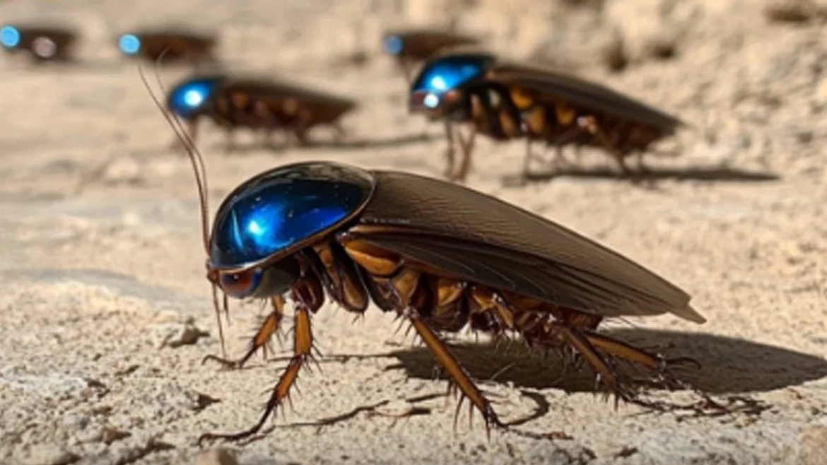 <div class="paragraphs"><p>تصویر ’انسٹاگرام‘</p></div>