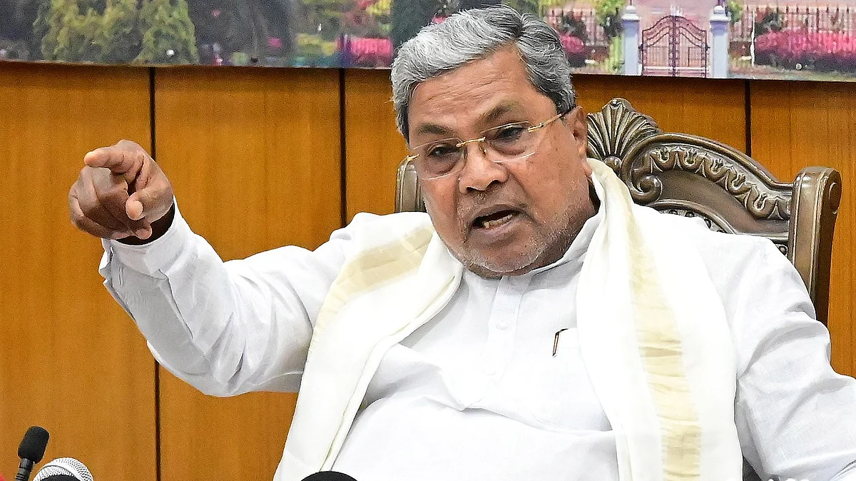 <div class="paragraphs"><p>فائل تصویر آئی اے این ایس</p></div>