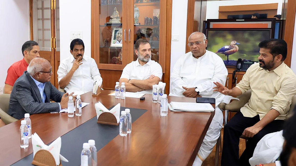 <div class="paragraphs"><p>تصویر <a href="https://x.com/ProfCong">@ProfCong</a></p></div>