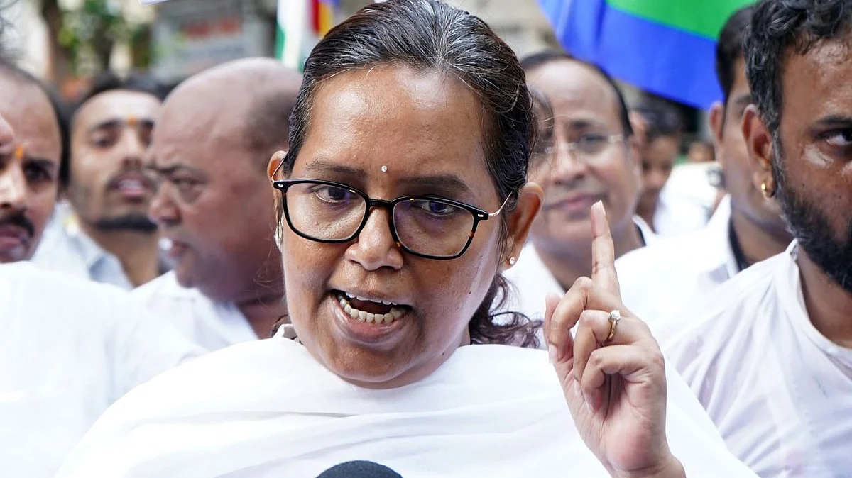 <div class="paragraphs"><p>فائل تصویر آئی اے این ایس</p></div>