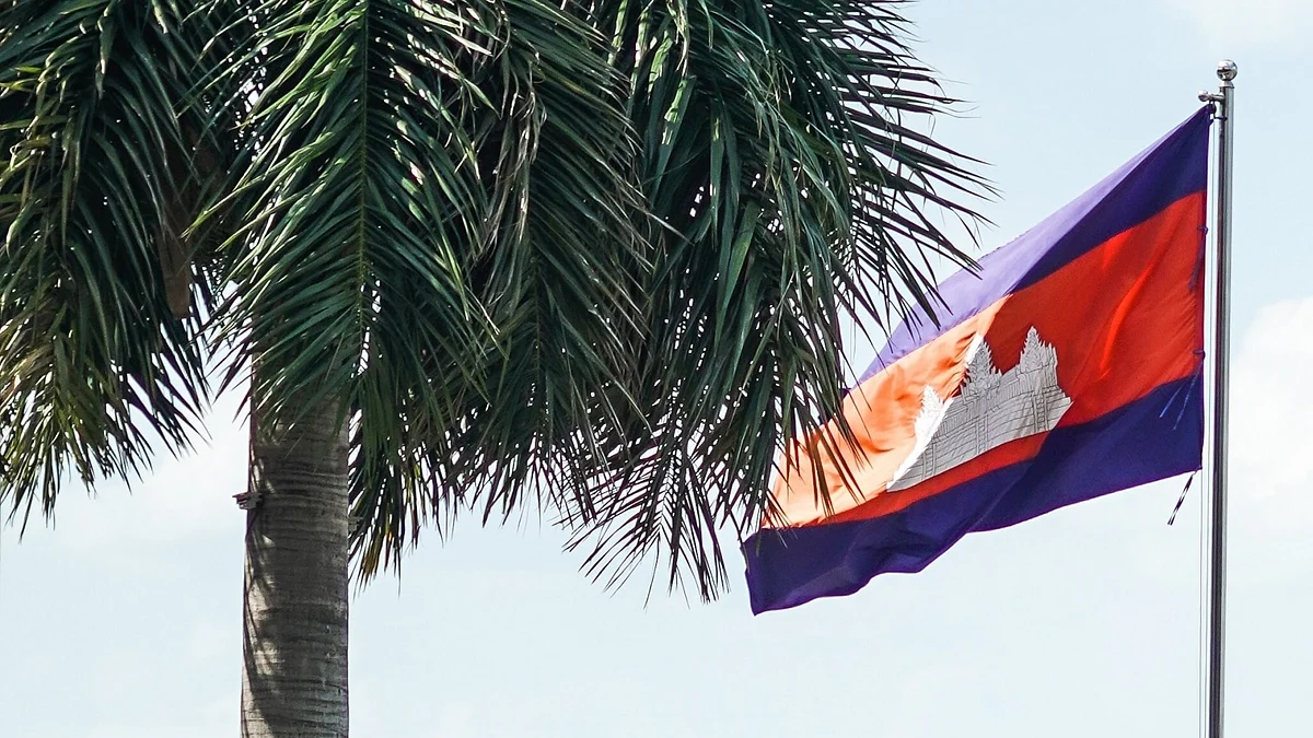 <div class="paragraphs"><p>فائل تصویر آئی اے این ایس</p></div>