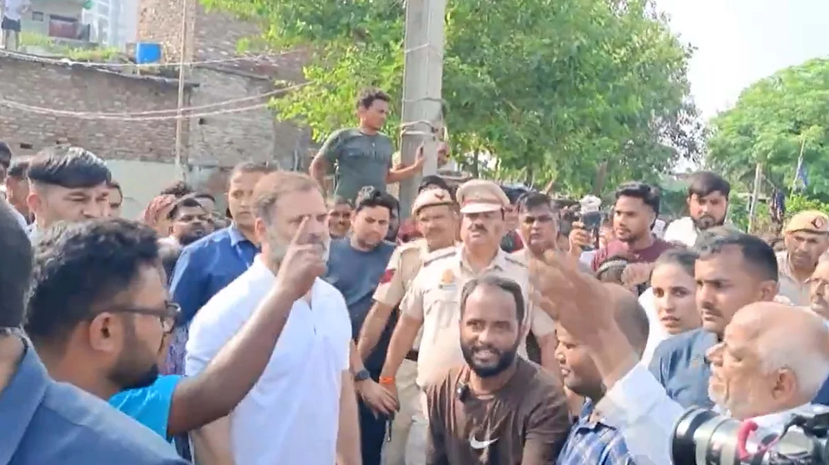 <div class="paragraphs"><p>ویڈیو گریب</p></div>