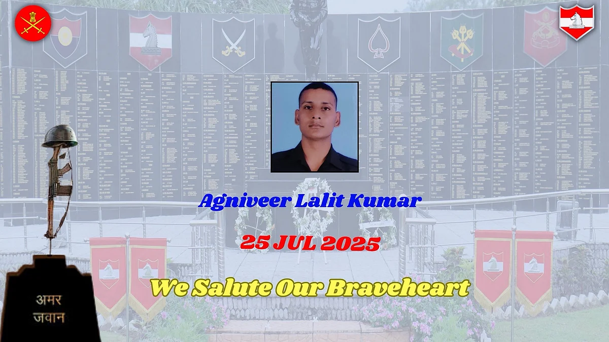 <div class="paragraphs"><p>تصویر <a href="https://x.com/Whiteknight_IA">@Whiteknight_IA</a></p></div>