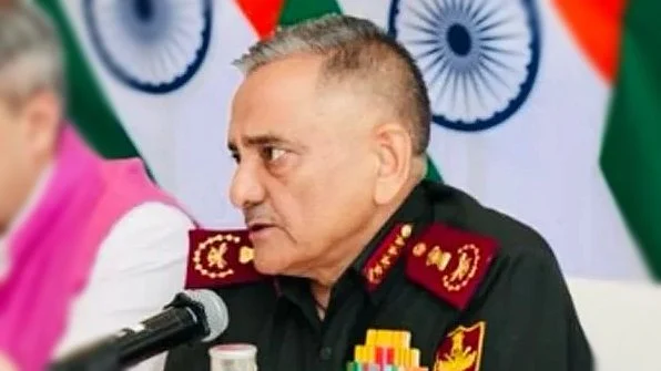 <div class="paragraphs"><p>سی ڈی ایس انل چوہان/تصویر <a href="https://x.com/HQ_IDS_India">@HQ_IDS_India</a></p></div>