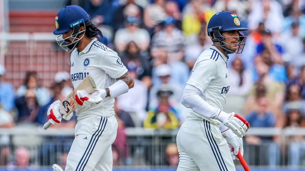 <div class="paragraphs"><p>تصویر بشکریہ آئی اے این ایس</p></div>