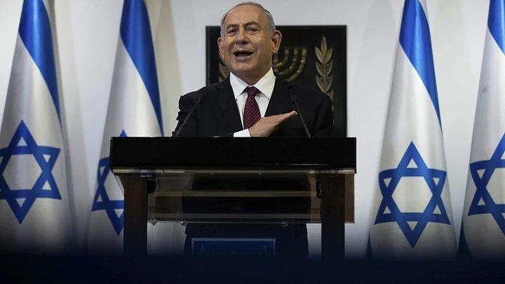 <div class="paragraphs"><p>فائل تصویر آئی اے این ایس</p></div>