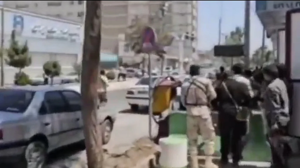 <div class="paragraphs"><p>ویڈیو گریب</p></div>