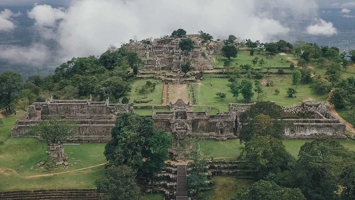 <div class="paragraphs"><p>فائل تصویر آئی اے این ایس</p></div>