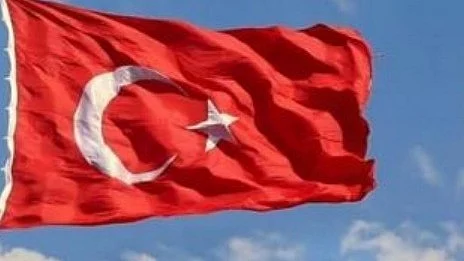 <div class="paragraphs"><p>فائل تصویر آئی اے این ایس</p></div>