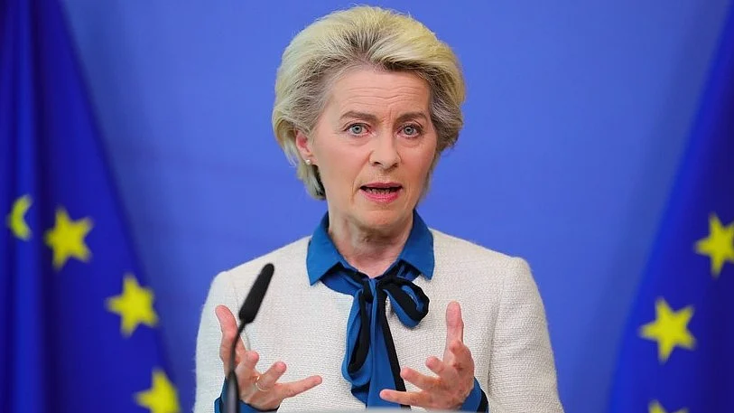 <div class="paragraphs"><p>فائل تصویر آئی اے این ایس</p></div>