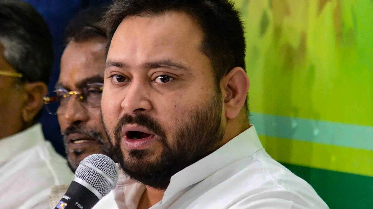 <div class="paragraphs"><p>فائل تصویر آئی اے این ایس</p></div>