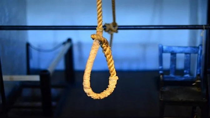 <div class="paragraphs"><p>فائل علامتی تصویر آئی اے این ایس</p></div>