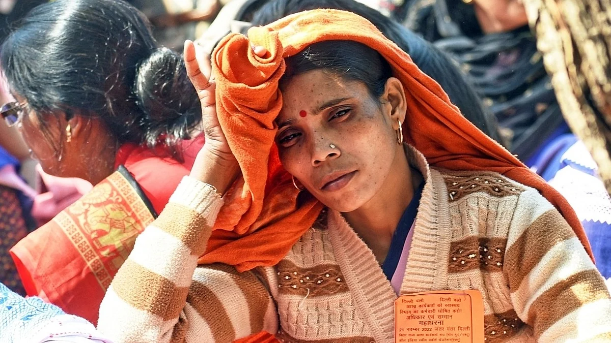 <div class="paragraphs"><p>فائل تصویر آئی اے این ایس</p></div>