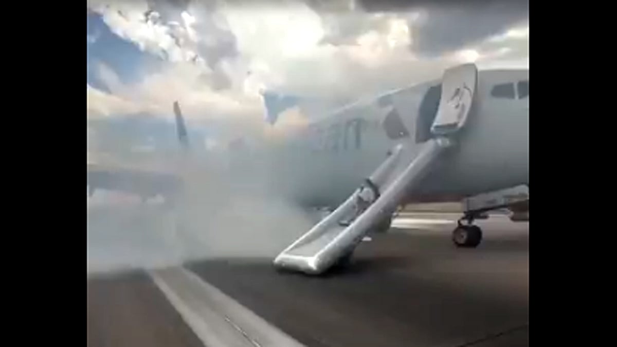 <div class="paragraphs"><p>ویڈیو گریب ’ایکس‘</p></div>