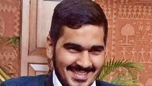 <div class="paragraphs"><p>تصویر سوشل میڈیا</p></div>