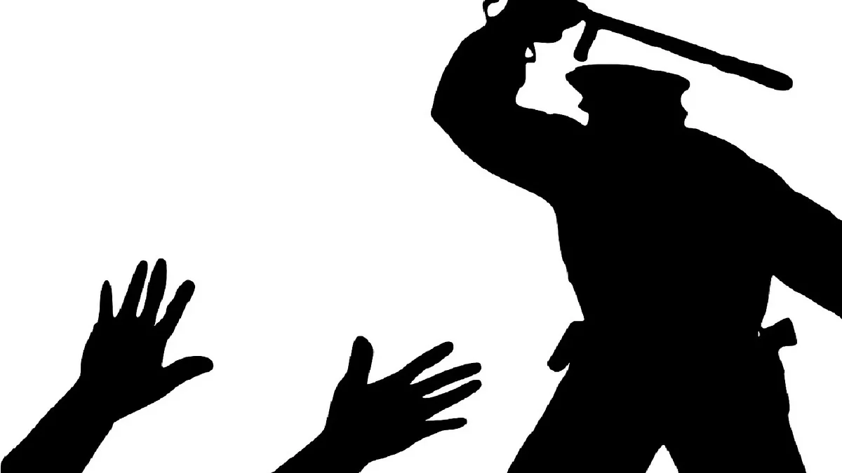 <div class="paragraphs"><p>علامتی، تصویر آئی اے این ایس</p></div>