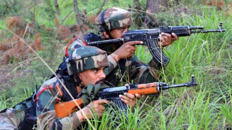 ’ٰیہ عرضی یہاں داخل ہی نہیں ہونی چاہیے تھی‘، جسٹس ورما کو سپریم کورٹ کی پھٹکار