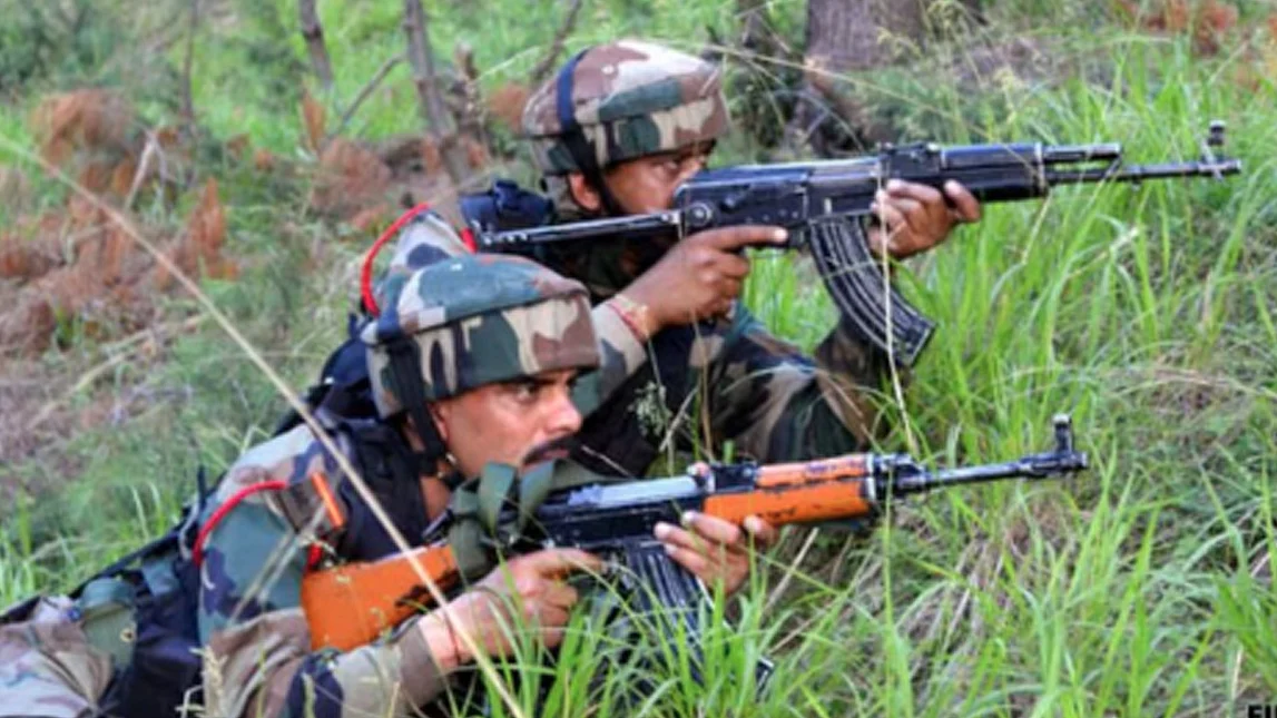 <div class="paragraphs"><p>علامتی تصویر</p></div>