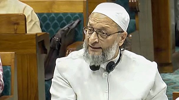 <div class="paragraphs"><p>فائل تصویر آئی اے این ایس</p></div>