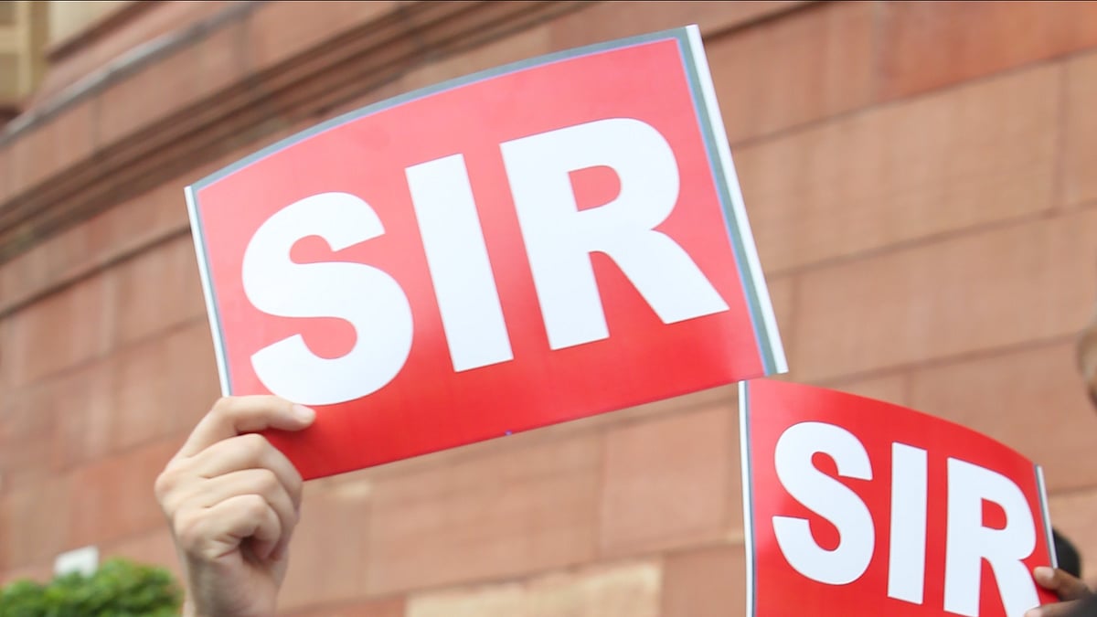 <div class="paragraphs"><p>فائل تصویر آئی اے این ایس</p></div>