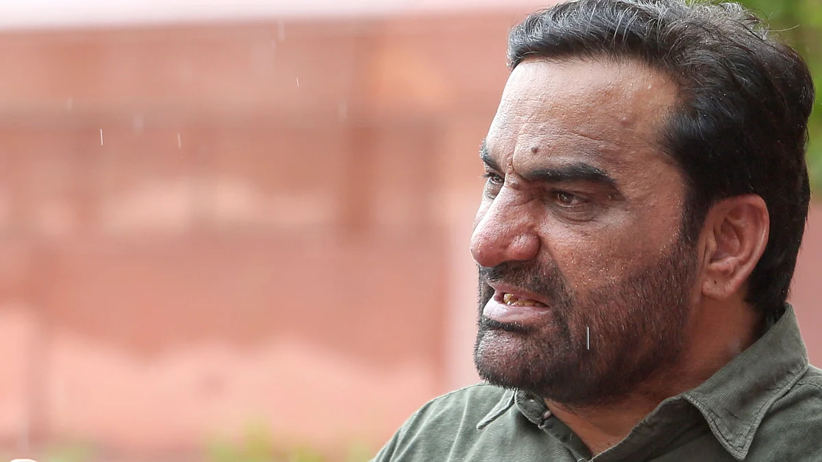 <div class="paragraphs"><p>فائل تصویر آئی اے این ایس</p></div>