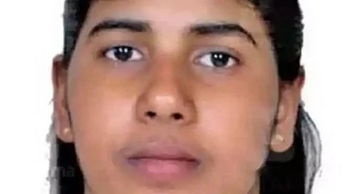 <div class="paragraphs"><p>فائل تصویر آئی اے این ایس</p></div>