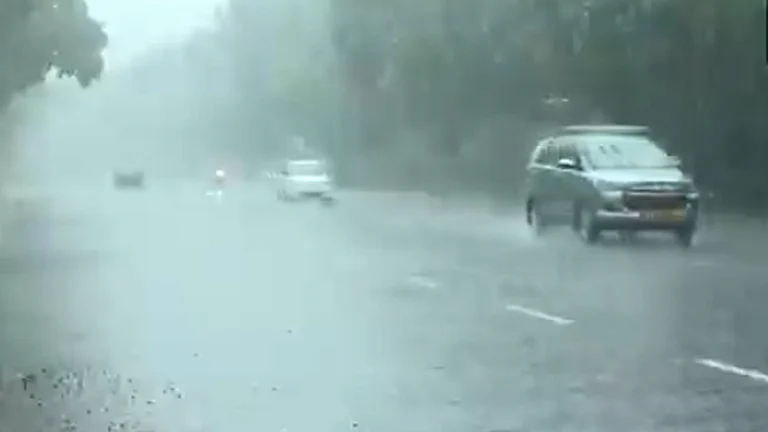 Fresh Batch of Over 1,400 Devotees Embarks on Amarnath Pilgrimage from Jammu