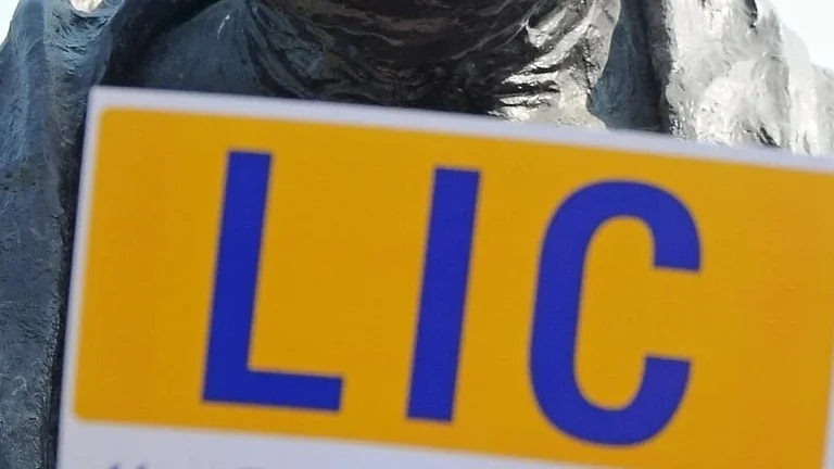 امت شاہ نے پارلیمنٹ میں کیا ’آپریشن مہادیو‘ کا ذکر، پہلگام واقعہ کے قصورواروں کو ہلاک کرنے کا دعویٰ