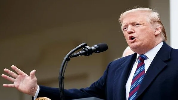 <div class="paragraphs"><p>فائل تصویر آئی اے این ایس</p></div>