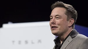 <div class="paragraphs"><p>فائل تصویر آئی اے این ایس</p></div>