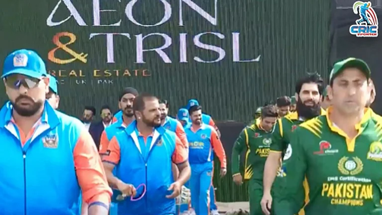 <div class="paragraphs"><p>تصویر ’انسٹا گرام‘</p></div>