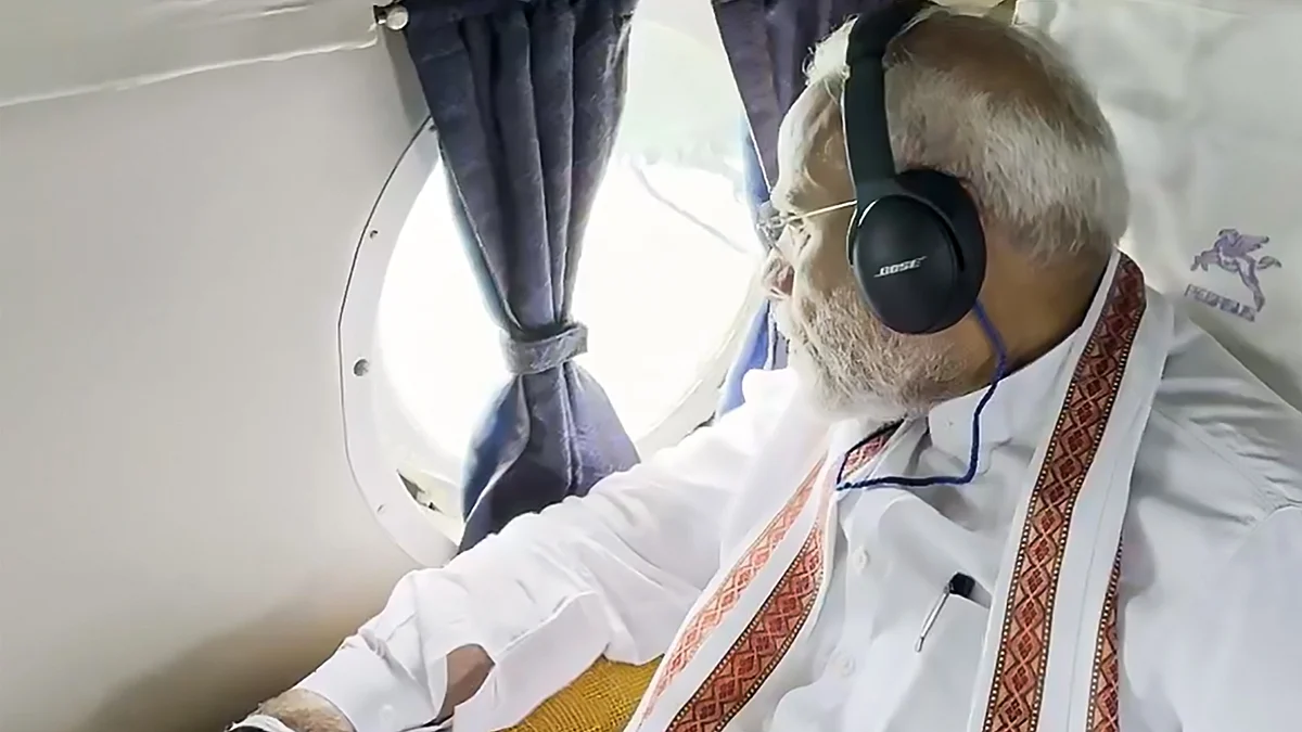 <div class="paragraphs"><p>فائل تصویر آئی اے این ایس</p></div>