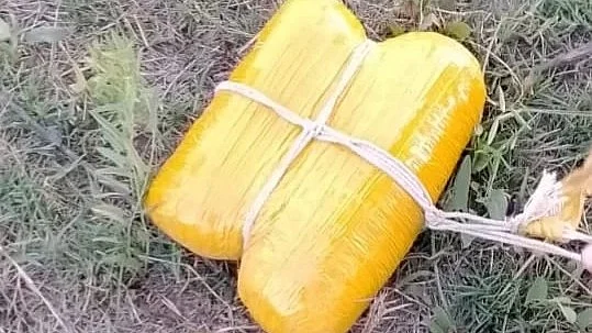 <div class="paragraphs"><p>فائل تصویر آئی اے این ایس</p></div>