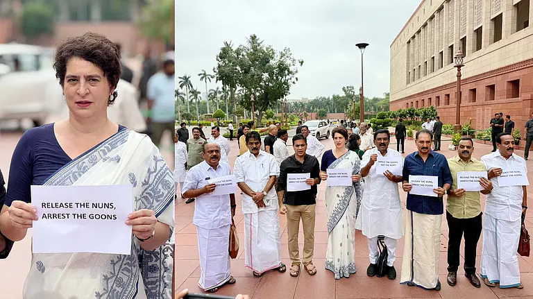 پونے: پولیس و ہندوتوا ہجوم نے کارگل جنگ لڑ چکے سابق فوجی حکیم الدین کو غیر ملکی قرار دے کر شہریت کے ثبوت مانگے، خاندان کا الزام