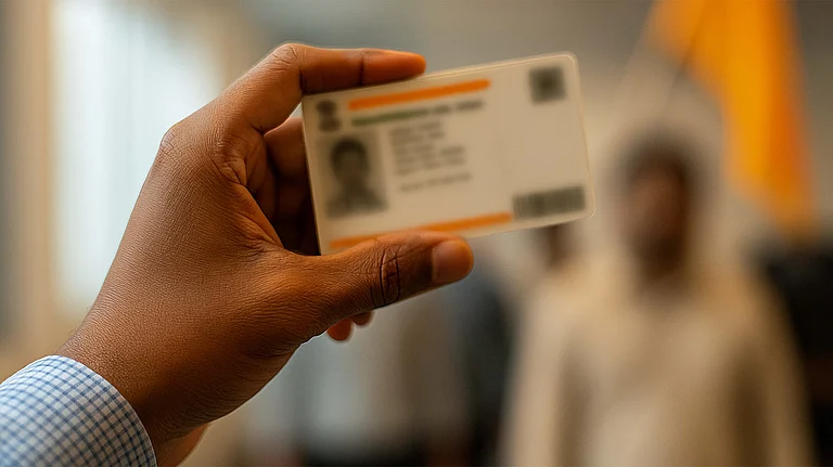 اسرو اور ناسا کا مشترکہ سیٹلائٹ مشن ’نِسار‘ آج شام لانچ ہوگا، قدرتی آفات اور ماحولیاتی تبدیلیوں پر رکھے گا نظر