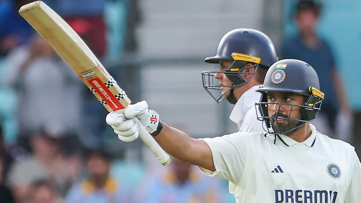 <div class="paragraphs"><p>تصویر بشکریہ آئی اے این ایس</p></div>