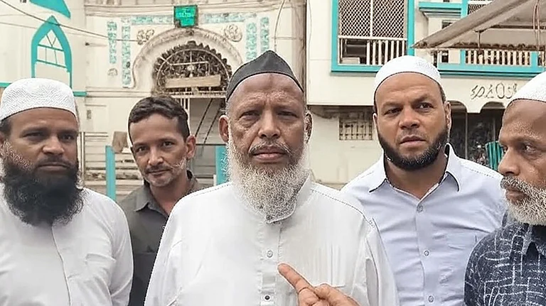 Indian Army Conducts Three Day Integrated Disaster Management Symposium and Mock Exercise for Delhi – NCR