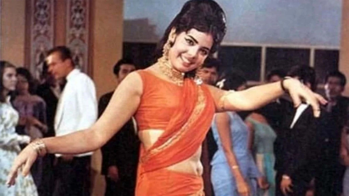 <div class="paragraphs"><p>تصویر سوشل میڈیا</p></div>