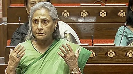 <div class="paragraphs"><p>تسویر بشکریہ آئی اے این ایس</p></div>